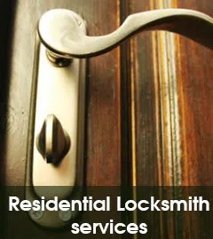 Village Locksmith Store Waukegan, IL 847-496-0842 Village Locksmith Store Waukegan, IL 847-496-0842 - res-01