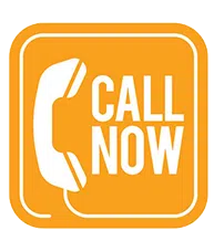 Village Locksmith Store Waukegan, IL 847-496-0842 Village Locksmith Store Waukegan, IL 847-496-0842