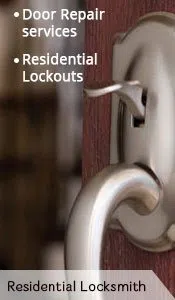 Village Locksmith Store Waukegan, IL 847-496-0842 Village Locksmith Store Waukegan, IL 847-496-0842 - sb-img-widget
